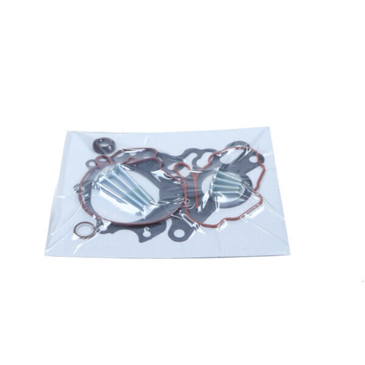 Vákuumszivattyú tömítéskészlet, Maxgear VW 2.0TDI 03-