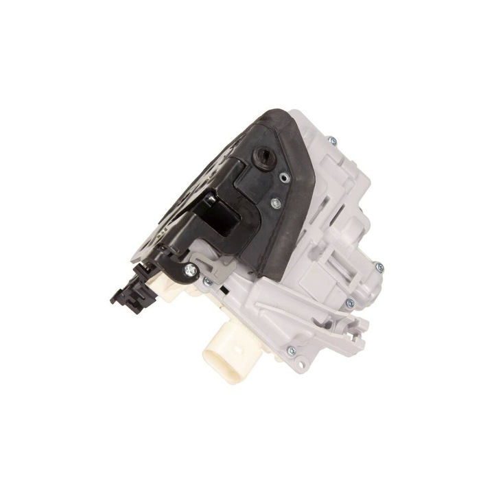 Bal hátsó ajtózár, Maxgear, VW Passat 05-10/Tiguan 07-