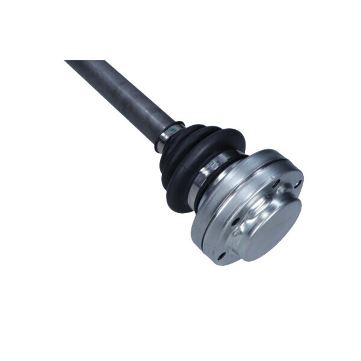 Трансмисия, Maxgear, Polos BMW E81/E90, задна дясна