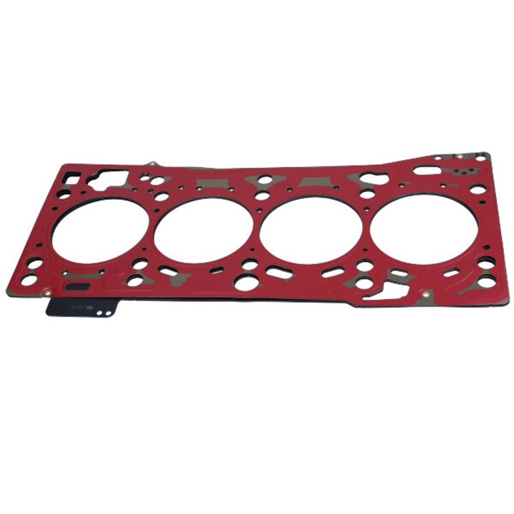 Hengerfej tömítés, Victor Reinz, VW Crafter 2.0TDI, 16-