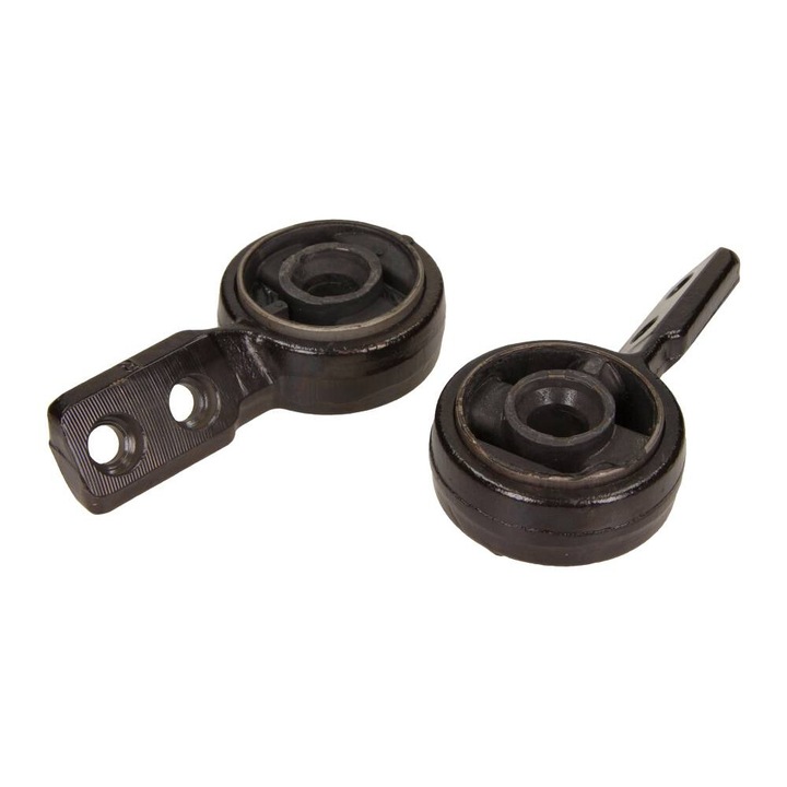 Maxgear lengőkartartó készlet BMW E36-hoz, 2 db