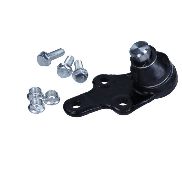 Maxgear felfüggesztés forgócsapja a Ford Focus 11-hez