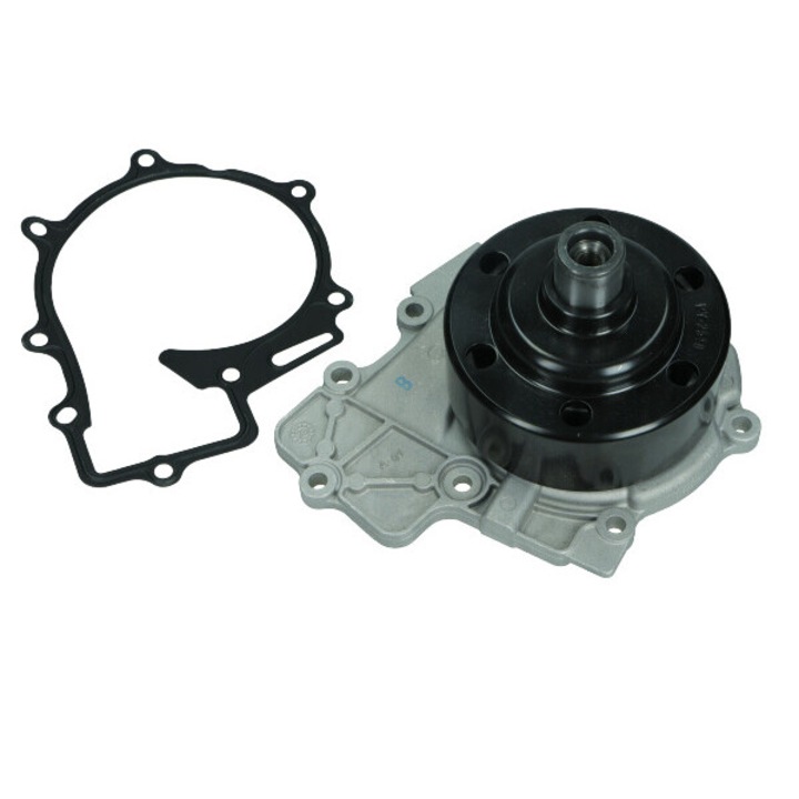 FEBI vízpumpa Mercedes Sprinter OM651-hez