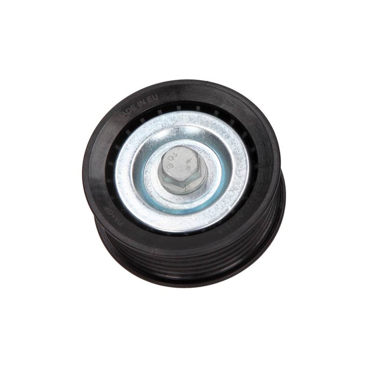 Vezető/hajtógörgő, Maxgear hajtószíj Mercedes Viano W639/Sprinter 2.2DCI 06-