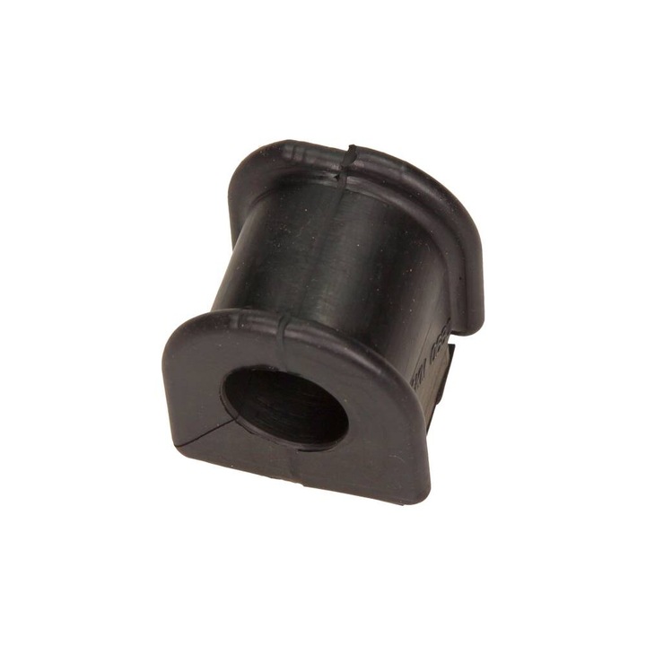 Persely, stabilizátor Maxgear Toyota Corolla/Avensis/Priushoz