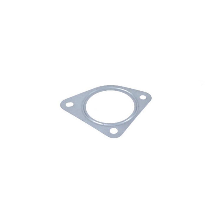 Tömítés, Fischer kipufogó csatlakozó, Opel Insignia 1.6 Turbóhoz