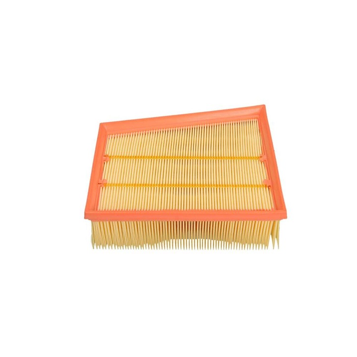 Légszűrő, FEBI, Renault Megane IV 1.2 TCE 2015- kompatibilis