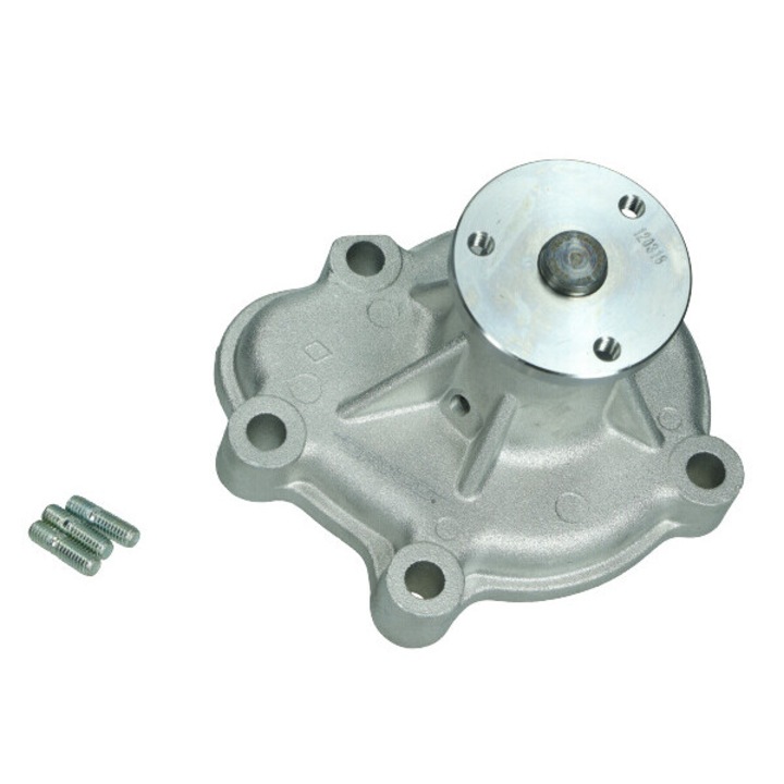 Dayco vízpumpa, Opel 1.7DTI-hez