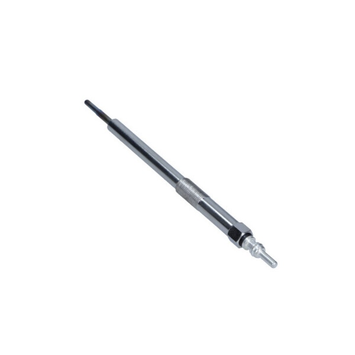 Izzítógyertya, Maxgear, Renault, 2.0/3.0D