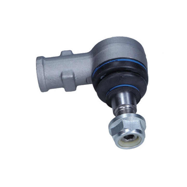 Quaro autó kormány gömbfej, Iveco P. Daily 00-hez