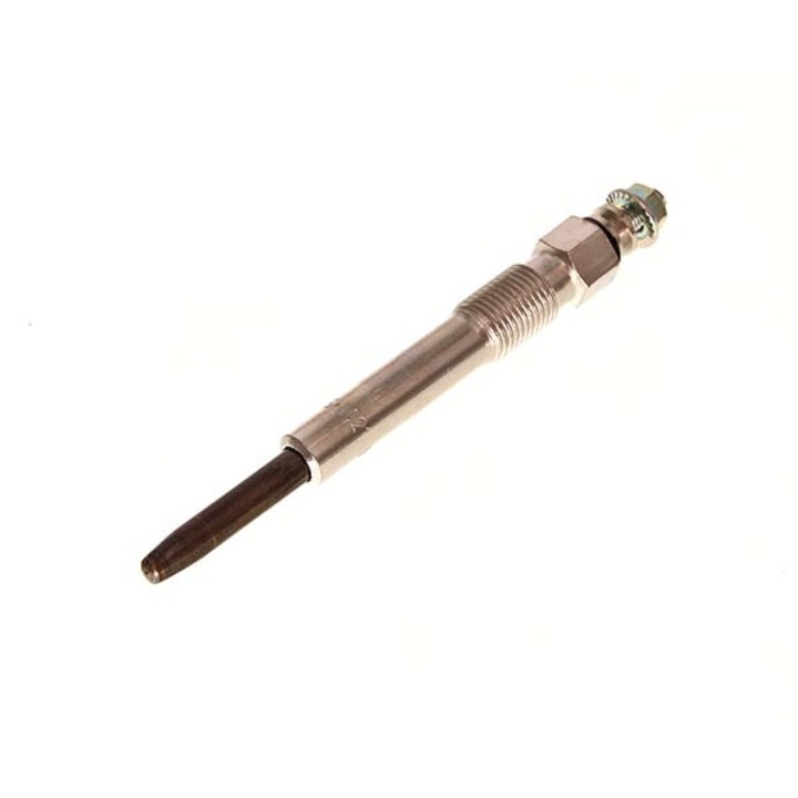 Maxgear izzítógyertya Ford 1.8DI 98-