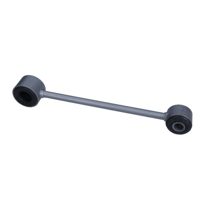 Meyle stabilizátor lengőkar IVECO Daily VI, 03/14-