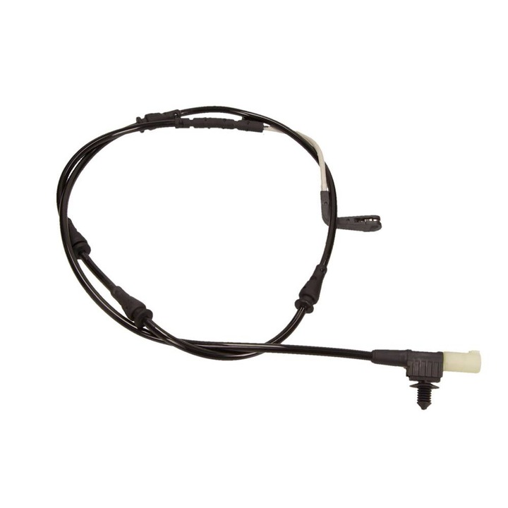 Maxgear fékbetét érzékelő, Land Rover Discovery III/IV, Range Rover Sport, 1180mm, bal/jobb