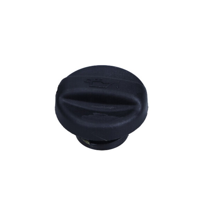 IMPERGOM olajbetöltő sapka, Citroen Berlingo, C3, C5, Peugeot 206, 307, 407