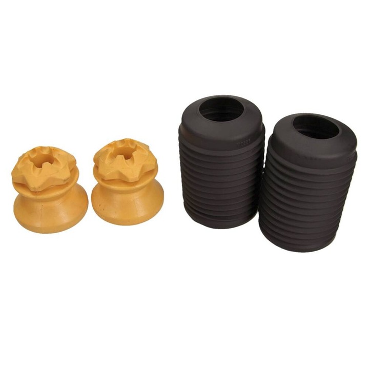 Porvédő gitt, Maxgear, lengéscsillapító, BMW 5-ös sorozathoz F07/F10/F11/6 sorozat F12/F13