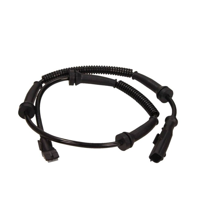 Maxgear ABS érzékelő Renault Trafic 06-