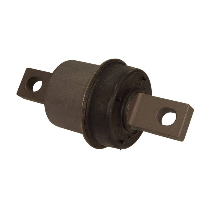 Bucsa brat suspensie Meyle, pentru Mitsubishi Colt 04-12, Smart Forfour 04-06