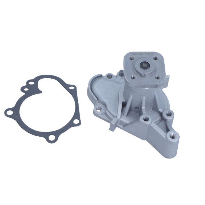 Maxgear autós vízszivattyú Hyundai Getz 1.1 02-