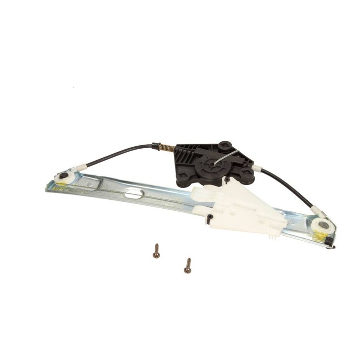 Maxgear autós ablakdaru, ALFA 159-hez, motor nélkül