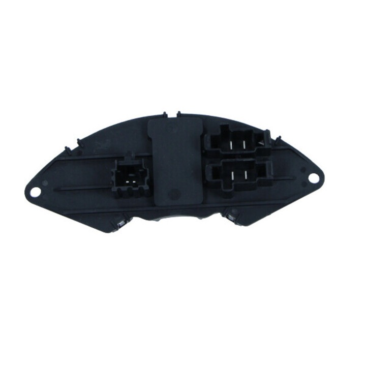 Отоплителен резистор Maxgear, за Opel Corsa D, Combo D, Mito, Doblo, Grande Punto, Linea, Punto