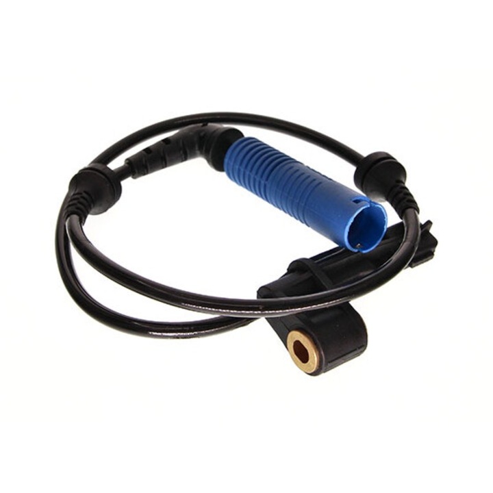 Maxgear ABS érzékelő BMW E46 316-330-hoz
