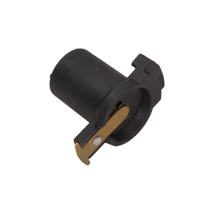 Maxgear autó gyújtáselosztó RENAULT-hoz