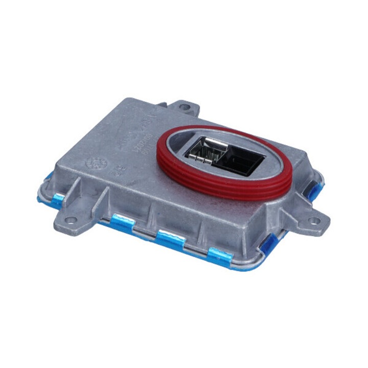 Feszültségváltó Maxgear autóvilágításhoz, DB W176/W204/W166-hoz