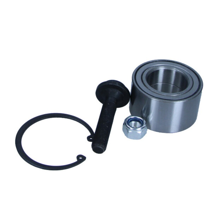 Első kerékcsapágy készlet Maxgear, VW T4 96-