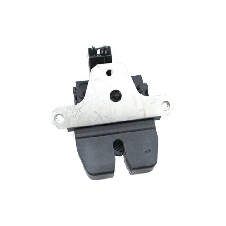 Meat & Doria, csomagtérajtó zár, Ford C-Max-hoz (DM2), Focus II