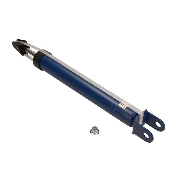 Meyle hátsó lengéscsillapító, Hyundai IX35 1.6-2.0/1.7-2.0CRDI 2WD-hez