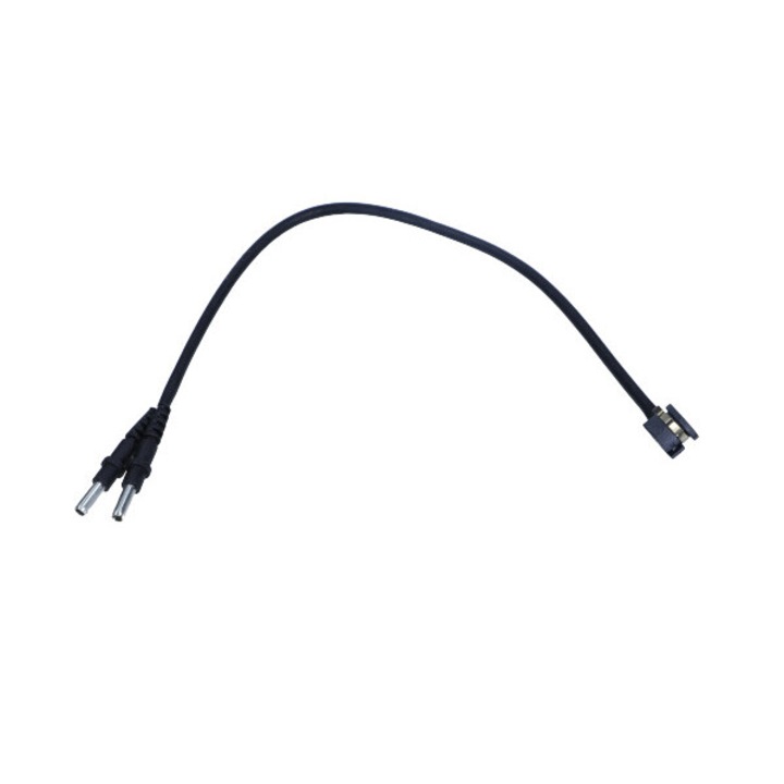 Maxgear fékbetét érzékelő CITROEN C5 BREAK 08-