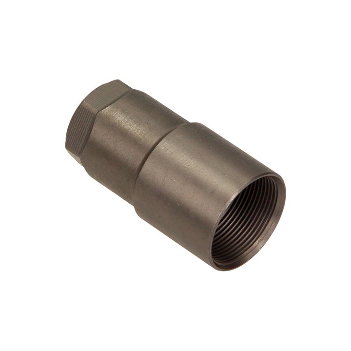 Bosch injektorrögzítő burkolat