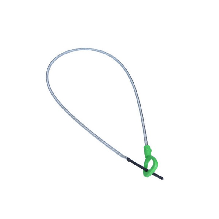 Olajpálca, Febi, DB A CLASS W168-hoz