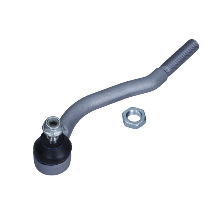 Vezetőkar fej QUARO CITROEN C5-höz jobb