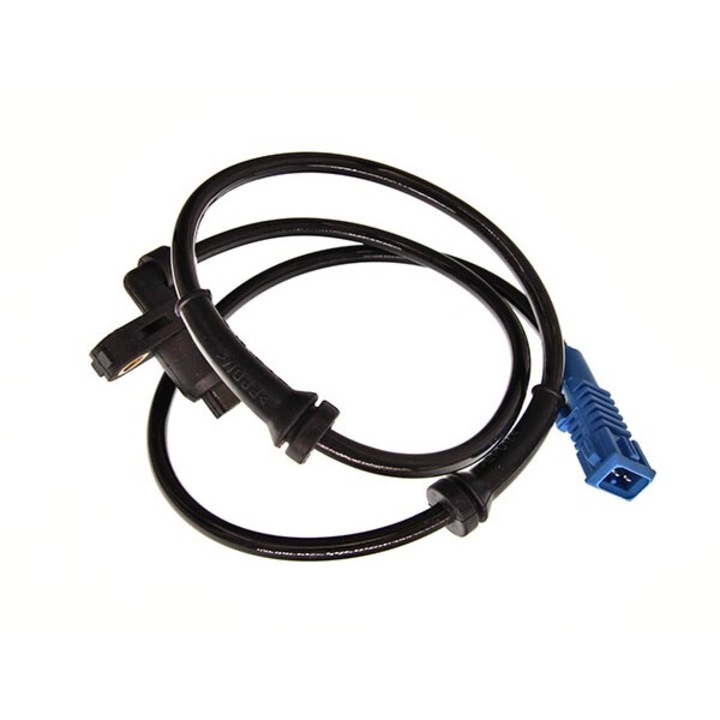 Maxgear ABS érzékelő Peugeot 206-hoz, 1998