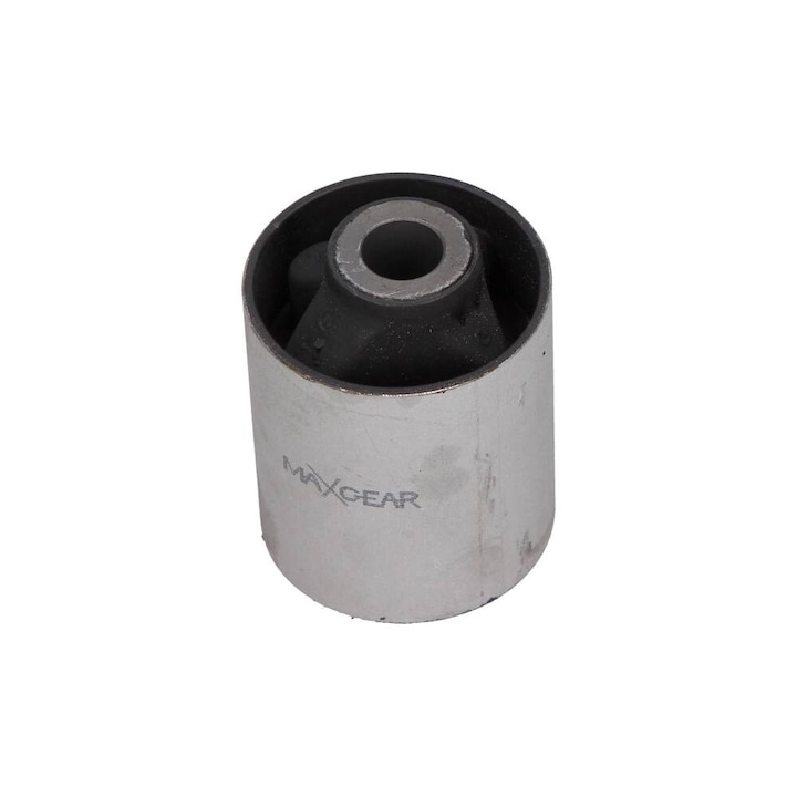 Maxgear sebességváltó párna VW T4-hez