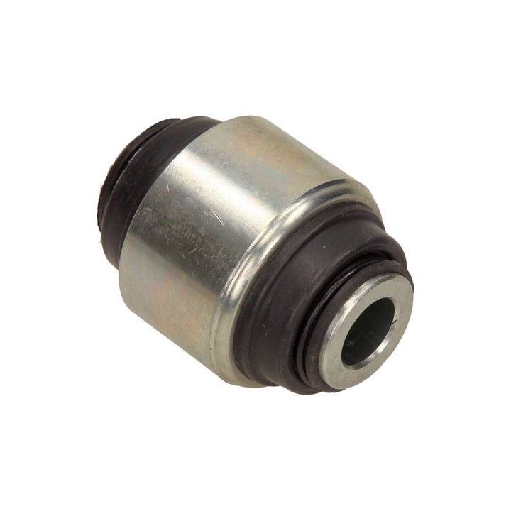 Maxgear hátsó lengőkar persely, KIA CEED/CARNIVAL 06-hoz