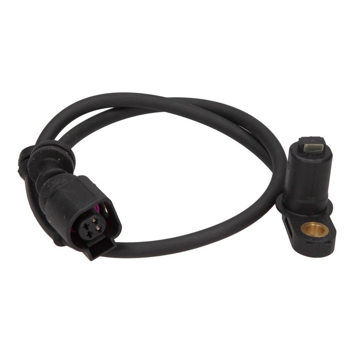 Maxgear ABS jeladó, VW Sharan/Alhambra/Galaxyhoz