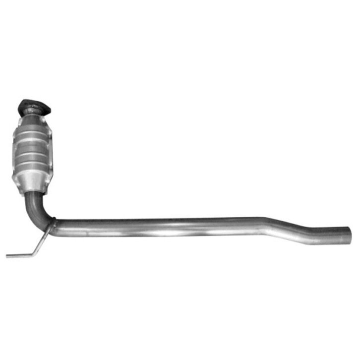 Autókatalizátor JMJ, VW T4 1.9TD-2.5TDI-hez