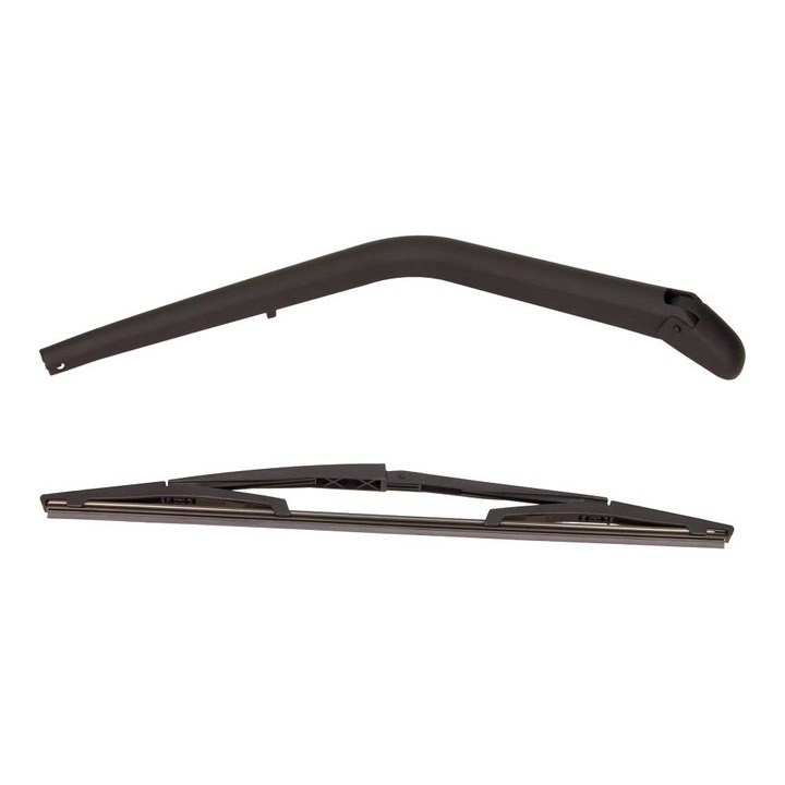 Maxgear hátsó ablaktörlő kar Fiat Doblo 2000-2010, készlet