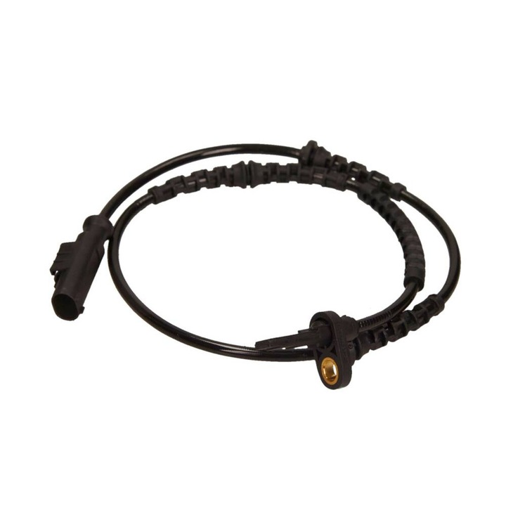 Maxgear ABS érzékelő Fiat Panda 03-686mm-hez