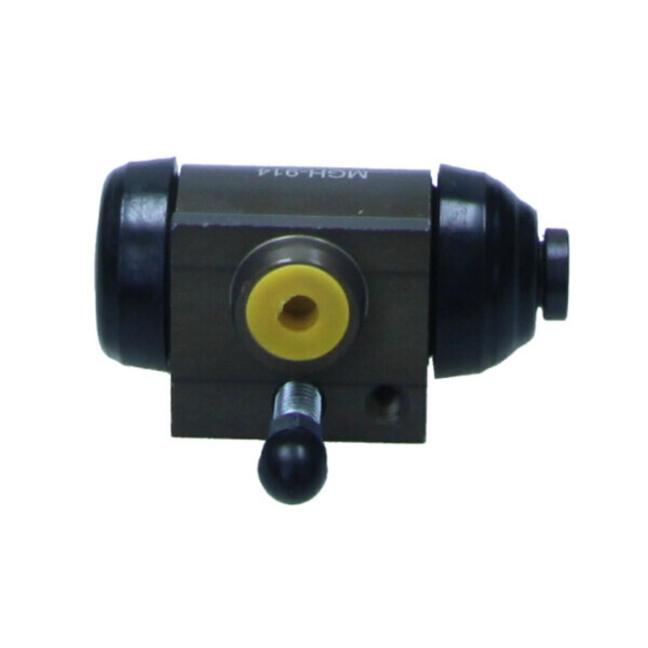 Maxgear fékhenger CITROEN C2/C3-hoz