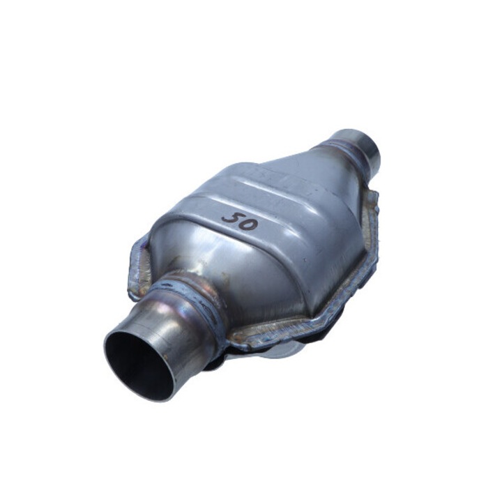 Univerzális katalizátor JMJ ovális 1500cc, E2 50