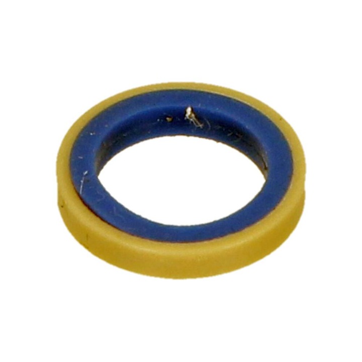 Bosch autós befecskendező szivattyú gyűrű