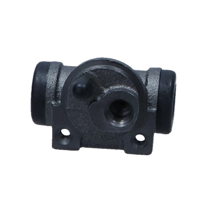 Maxgear fékhenger CITROEN XSAR 97-