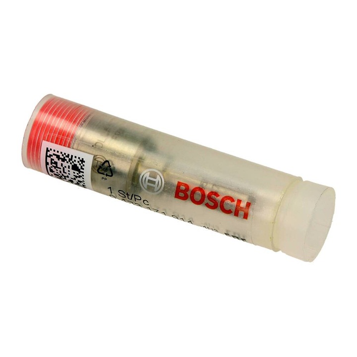 Bosch befecskendező fej, DLLA149P1471