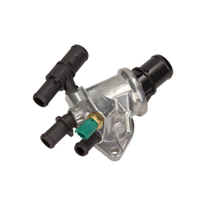 Maxgear autó hűtőfolyadék szint termosztát, FIAT 88C 1.9JTD-hez