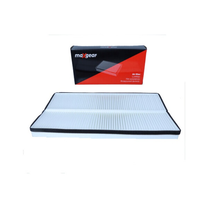 Филтър купе Maxgear за DB VITO/VIANO 95-