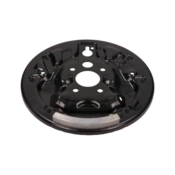 Capac frana spate Maxgear pentru Skoda Octavia 96-13, Roomster 06-15