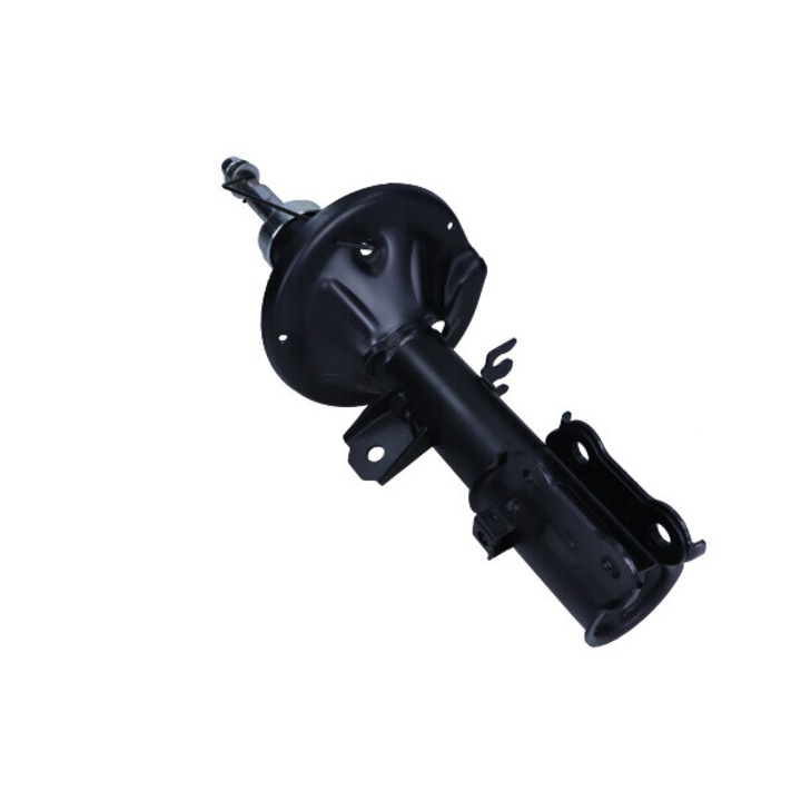 Maxgear első lengéscsillapító, Hyundai Getz 1.1-1.6 02-09